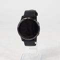 Garmin Vivoactive 4 45mm Gray GPS