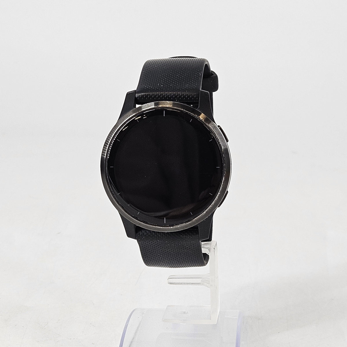 Garmin Vivoactive 4 45mm Gray GPS