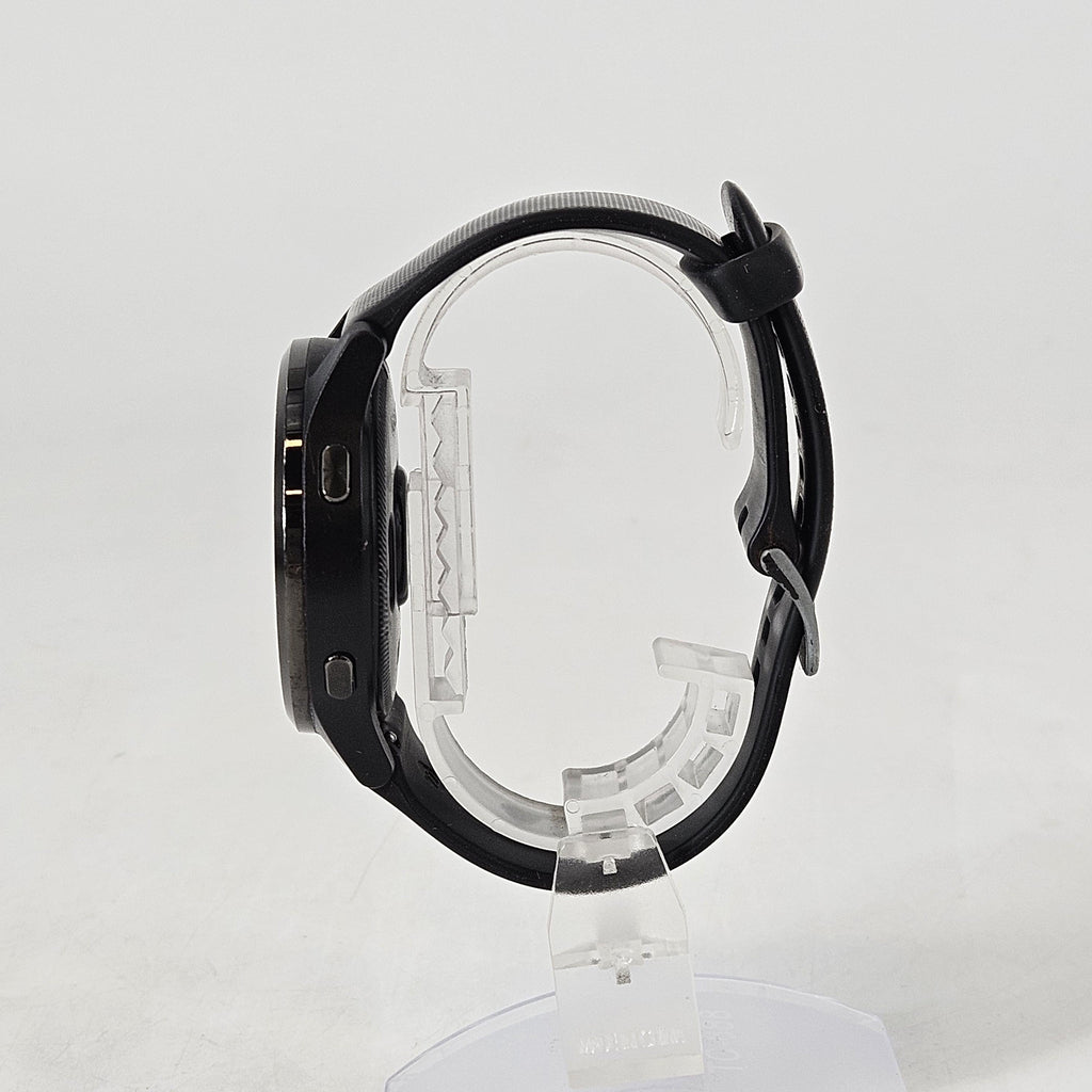 Garmin Vivoactive 4 45mm Gray GPS