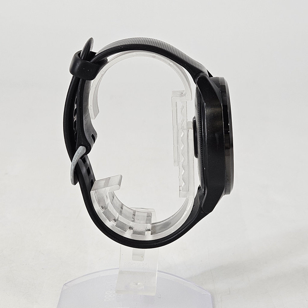 Garmin Vivoactive 4 45mm Gray GPS