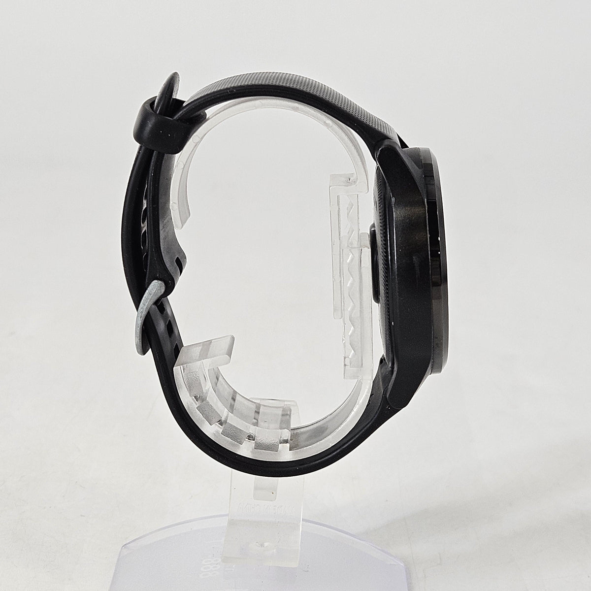 Garmin Vivoactive 4 45mm Gray GPS