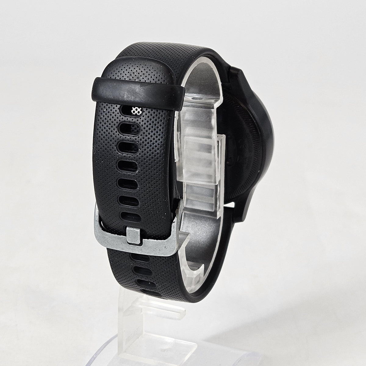 Garmin Vivoactive 4 45mm Gray GPS
