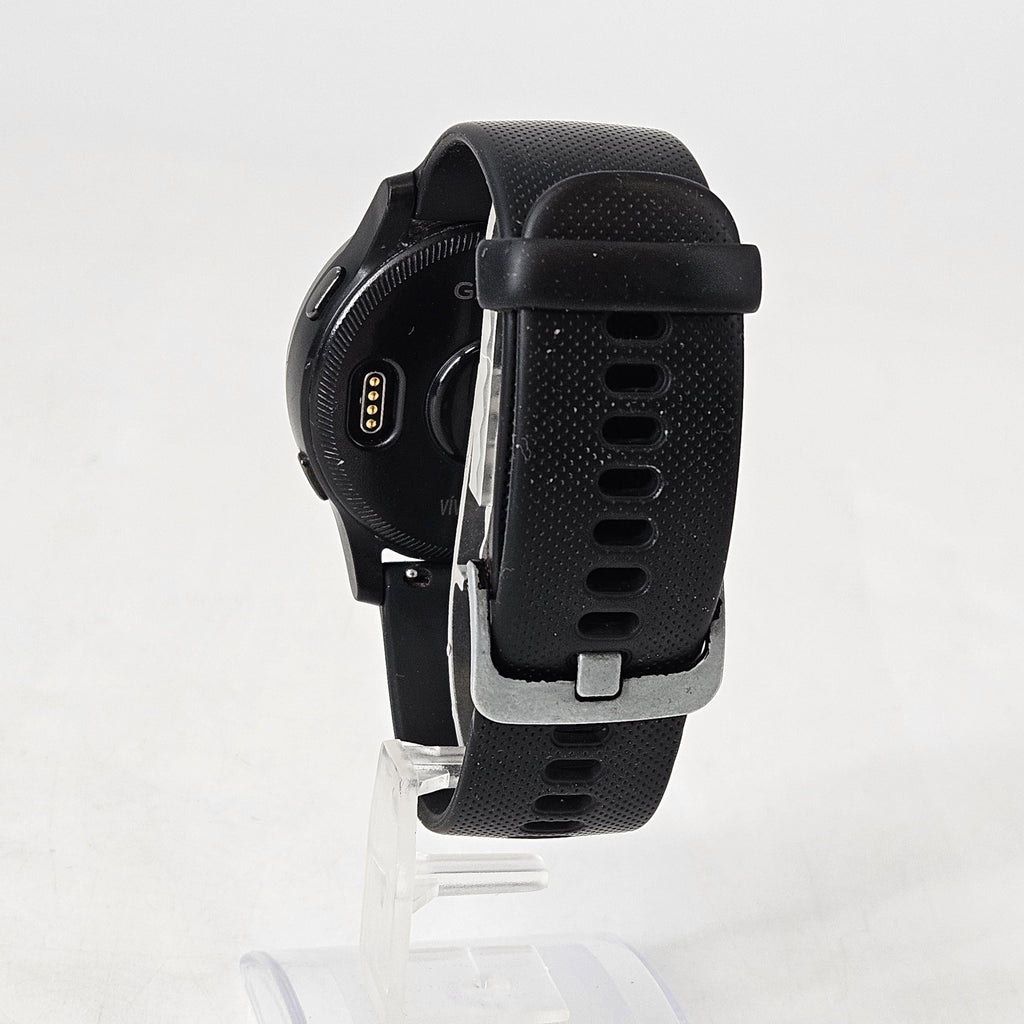 Garmin Vivoactive 4 45mm Gray GPS