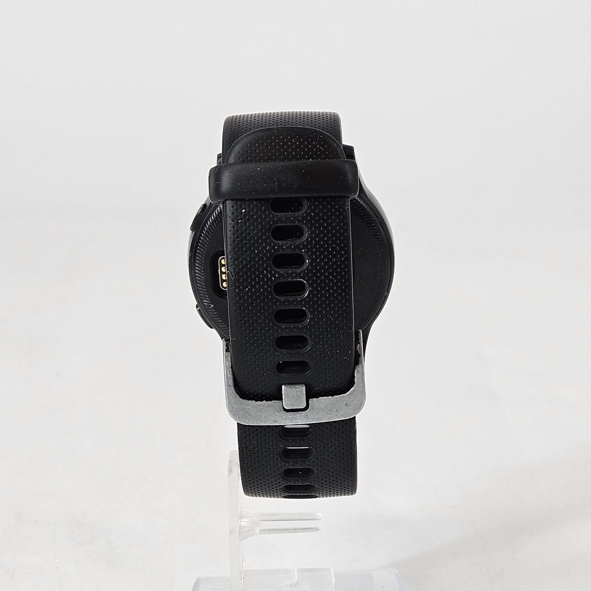 Garmin Vivoactive 4 45mm Gray GPS