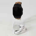 Apple Watch (Ultra 2) 49mm Black Unlocked 64GB