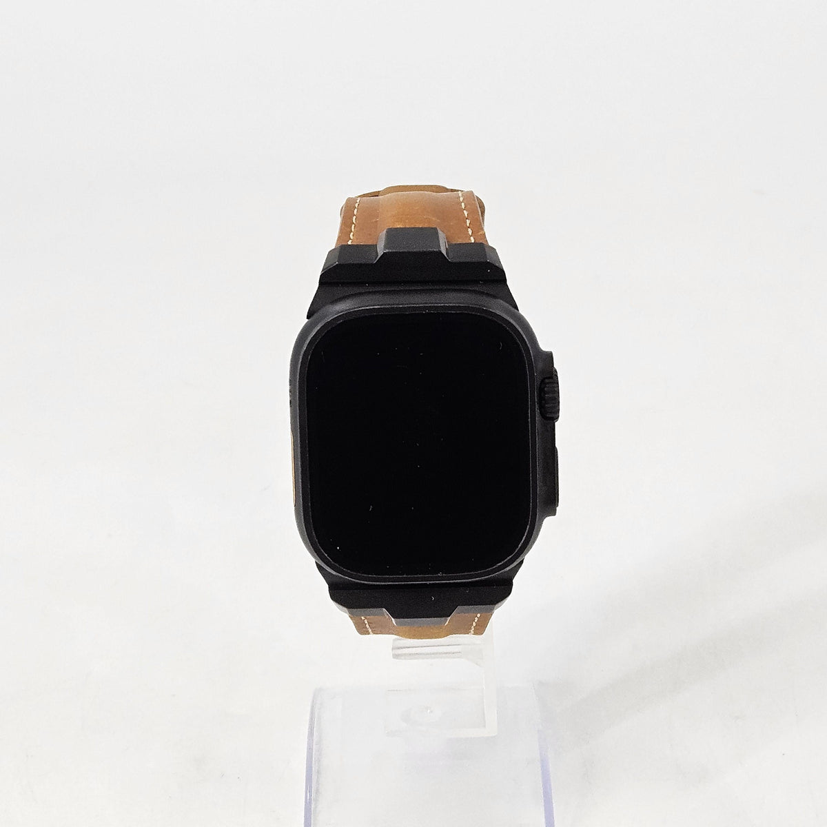 Apple Watch (Ultra 2) 49mm Black Unlocked 64GB