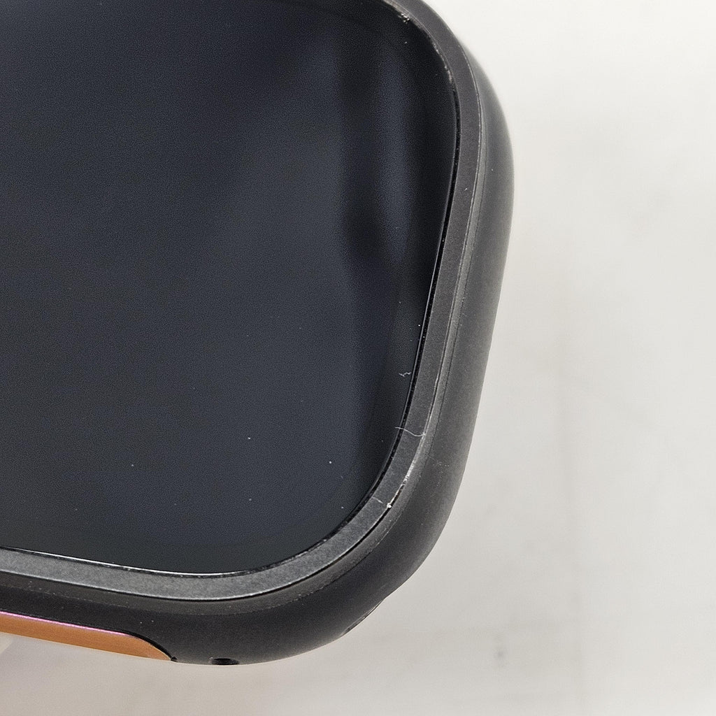 Apple Watch (Ultra 2) 49mm Black Unlocked 64GB