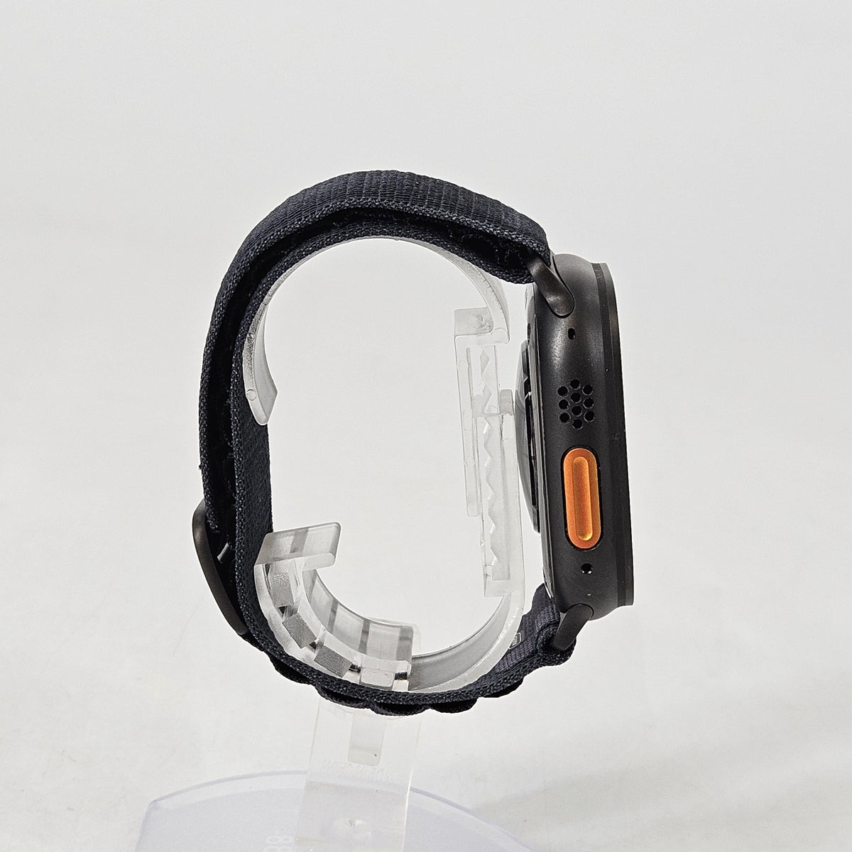 Apple Watch (Ultra 3) 49mm Black Unlocked 64GB