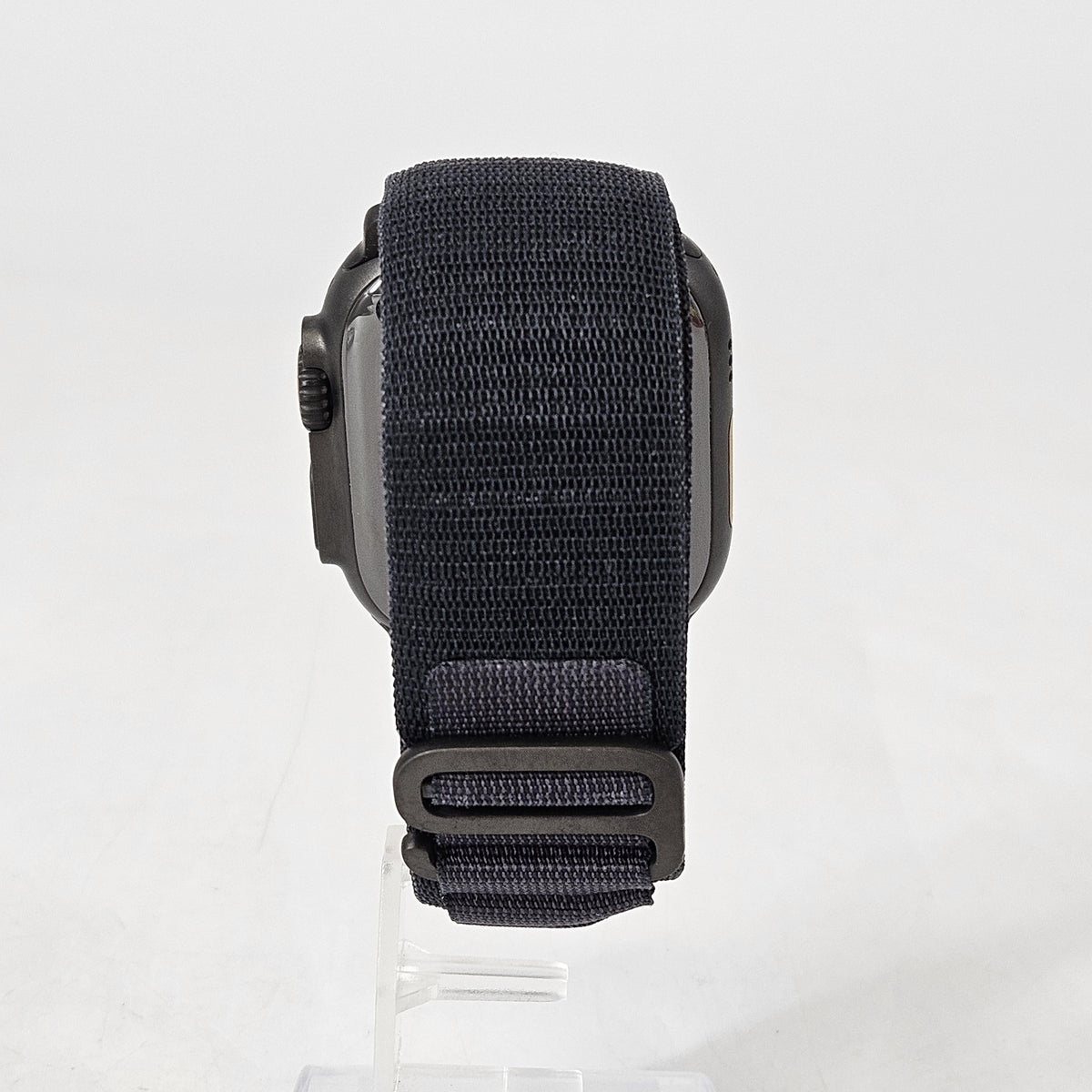 Apple Watch (Ultra 3) 49mm Black Unlocked 64GB