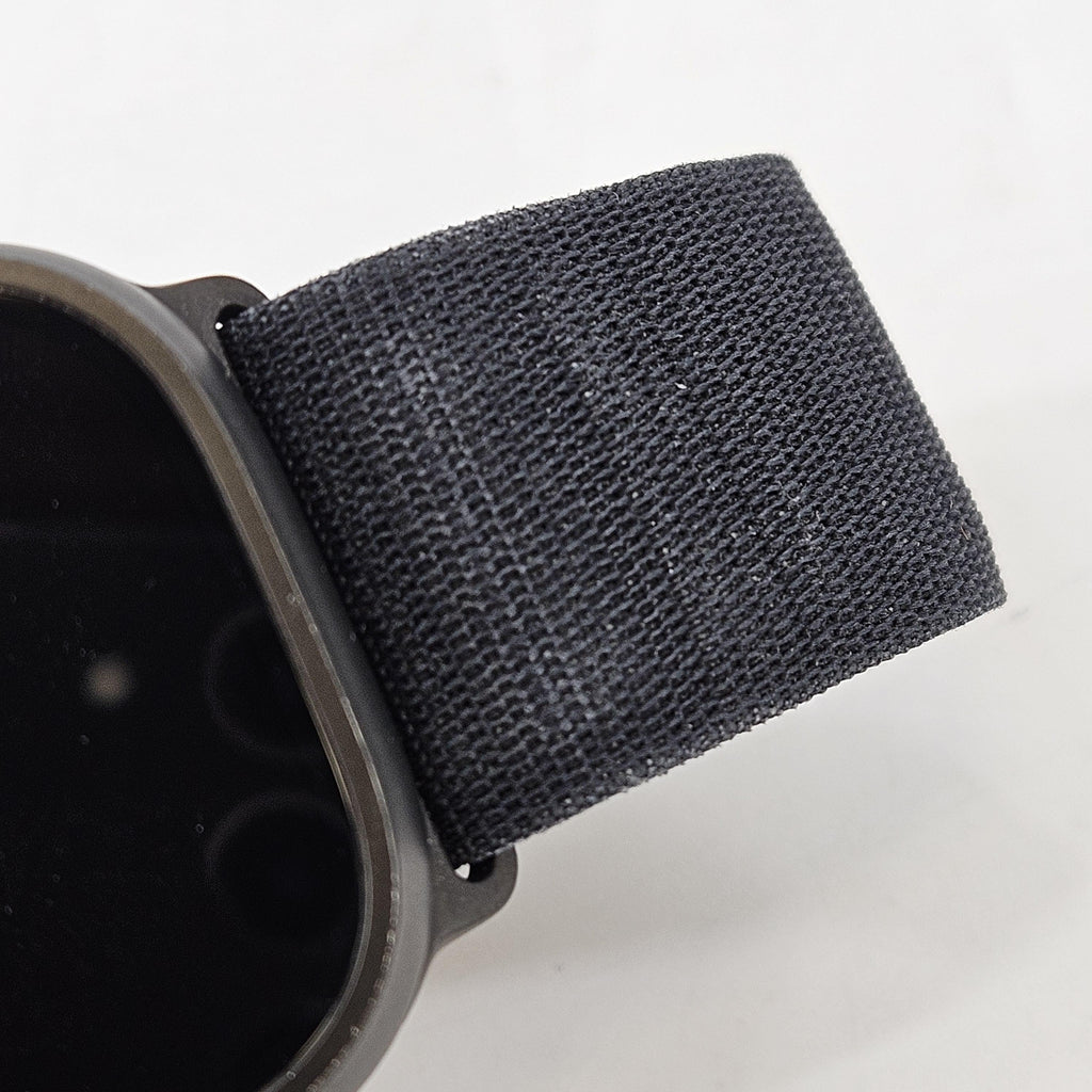 Apple Watch (Ultra 3) 49mm Black Unlocked 64GB
