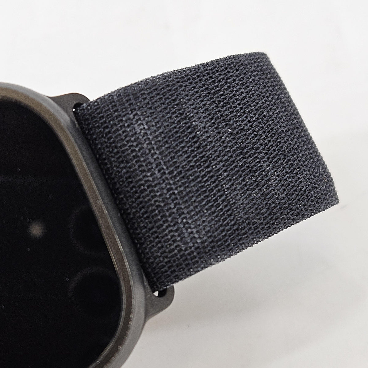 Apple Watch (Ultra 3) 49mm Black Unlocked 64GB