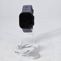 Apple Watch (Ultra 3) 49mm Black Unlocked 64GB
