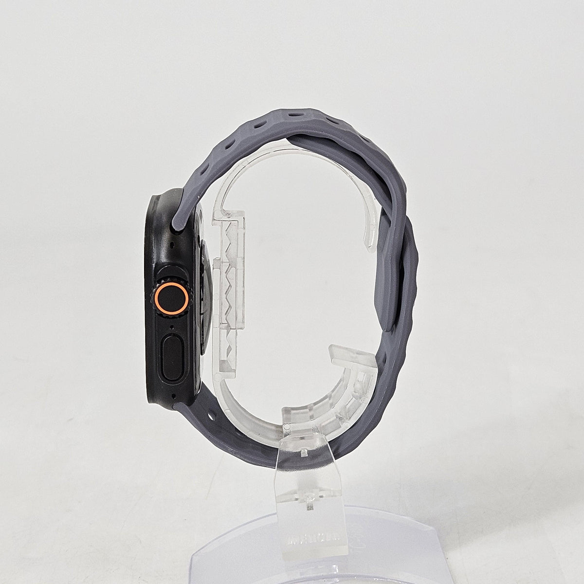 Apple Watch (Ultra 3) 49mm Black Unlocked 64GB