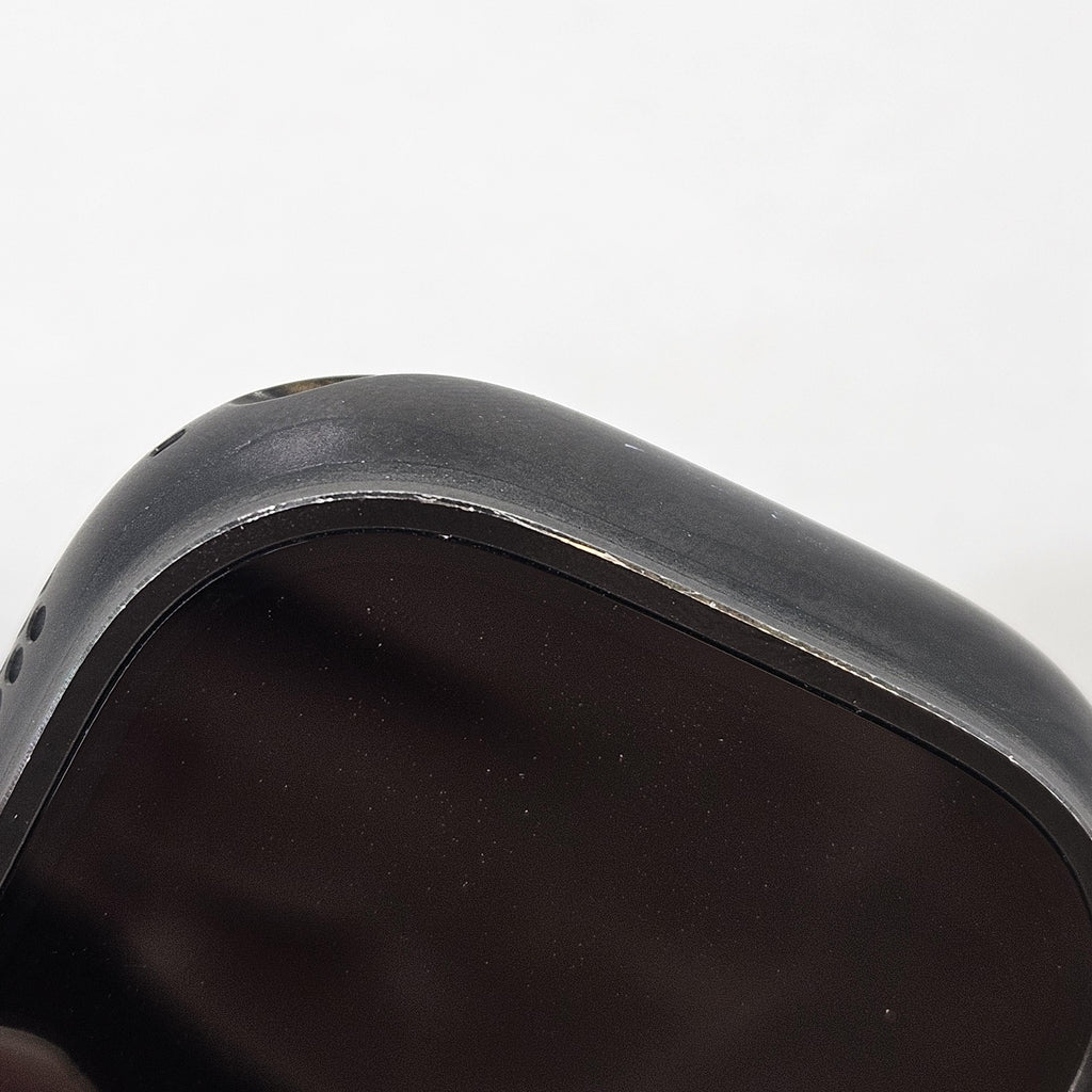 Apple Watch (Ultra 3) 49mm Black Unlocked 64GB
