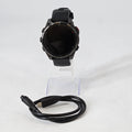 Garmin Fenix 8 Pro AMOLED Edition 47mm Titanium GPS