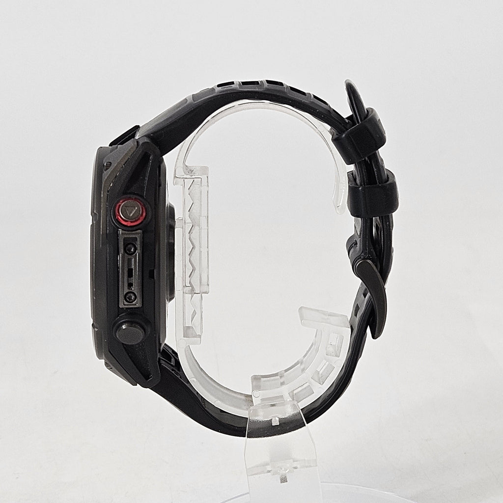 Garmin Fenix 8 Pro AMOLED Edition 47mm Titanium GPS