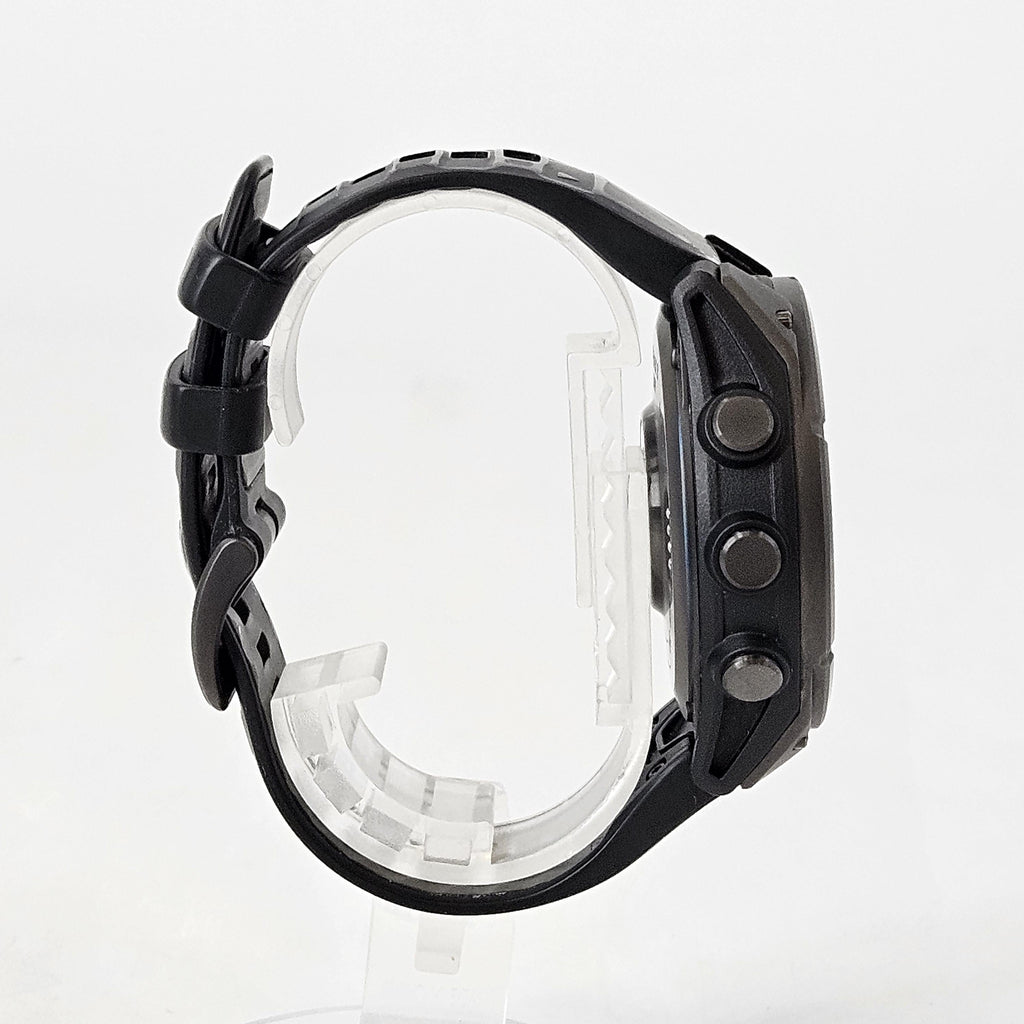 Garmin Fenix 8 Pro AMOLED Edition 47mm Titanium GPS