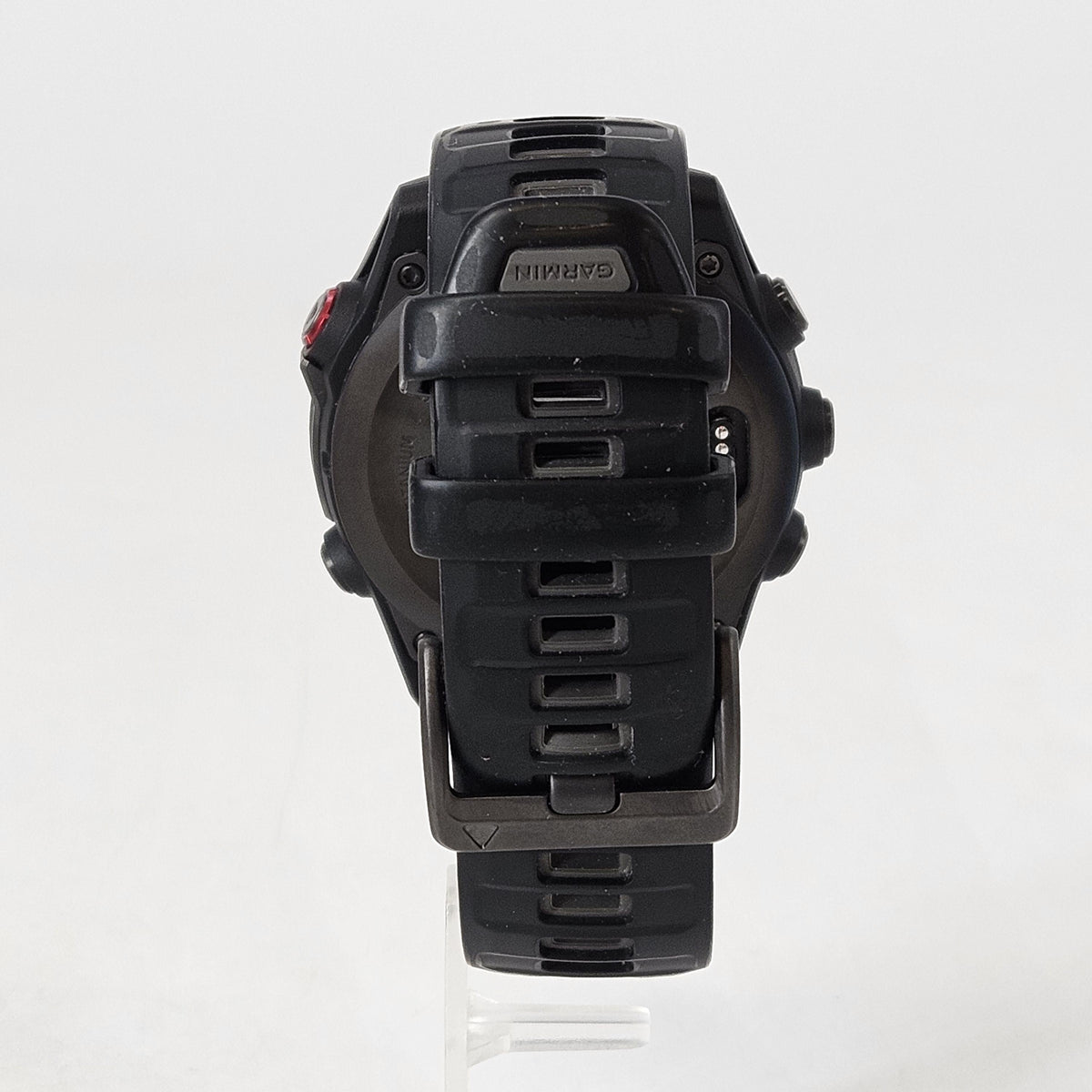 Garmin Fenix 8 Pro AMOLED Edition 47mm Titanium GPS