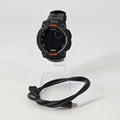 Garmin Instinct 3 Solar 45mm Gray GPS