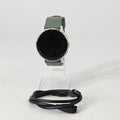 Garmin Venu 3 45mm White GPS