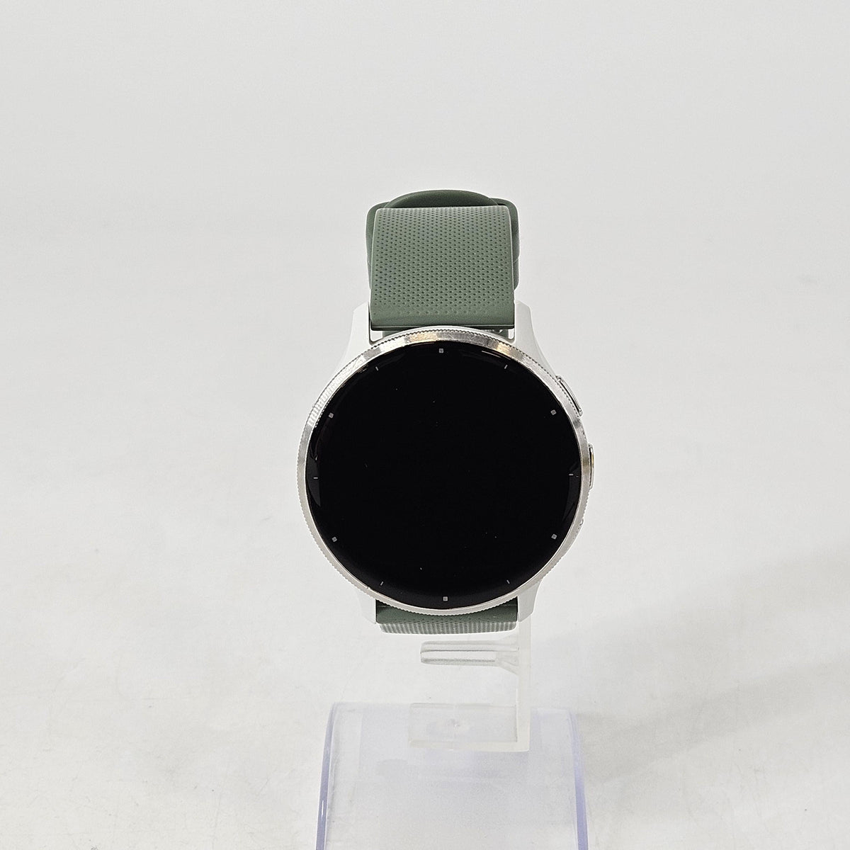 Garmin Venu 3 45mm White GPS