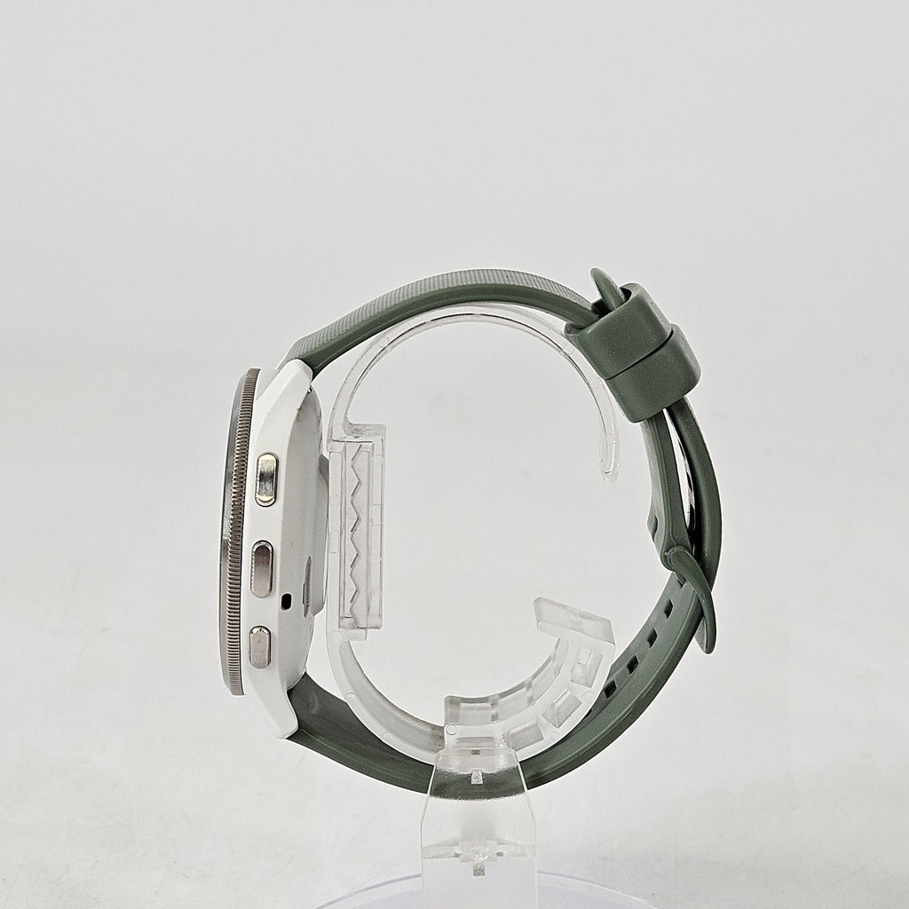 Garmin Venu 3 45mm White GPS