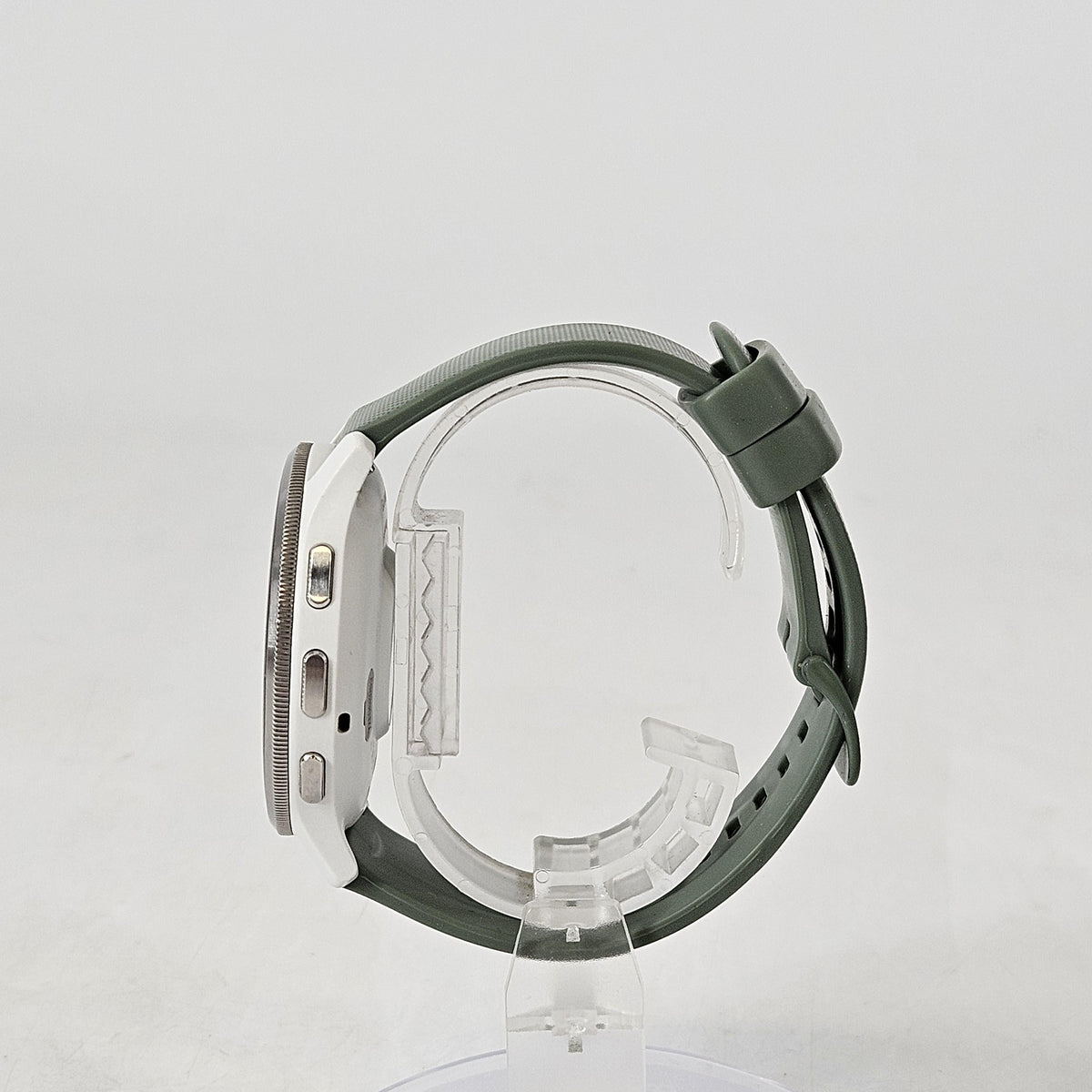 Garmin Venu 3 45mm White GPS