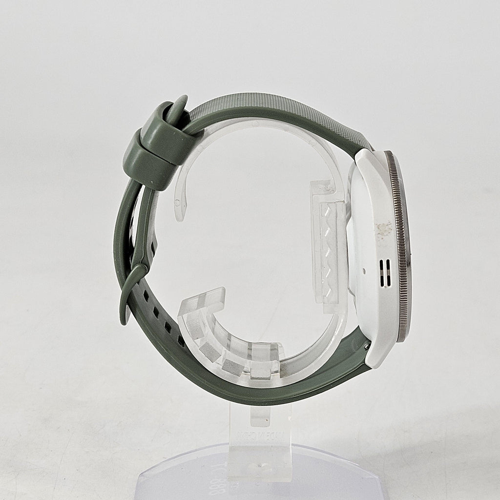 Garmin Venu 3 45mm White GPS