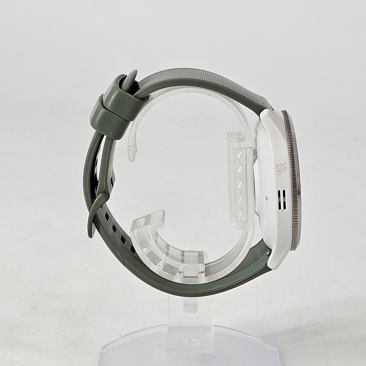 Garmin Venu 3 45mm White GPS