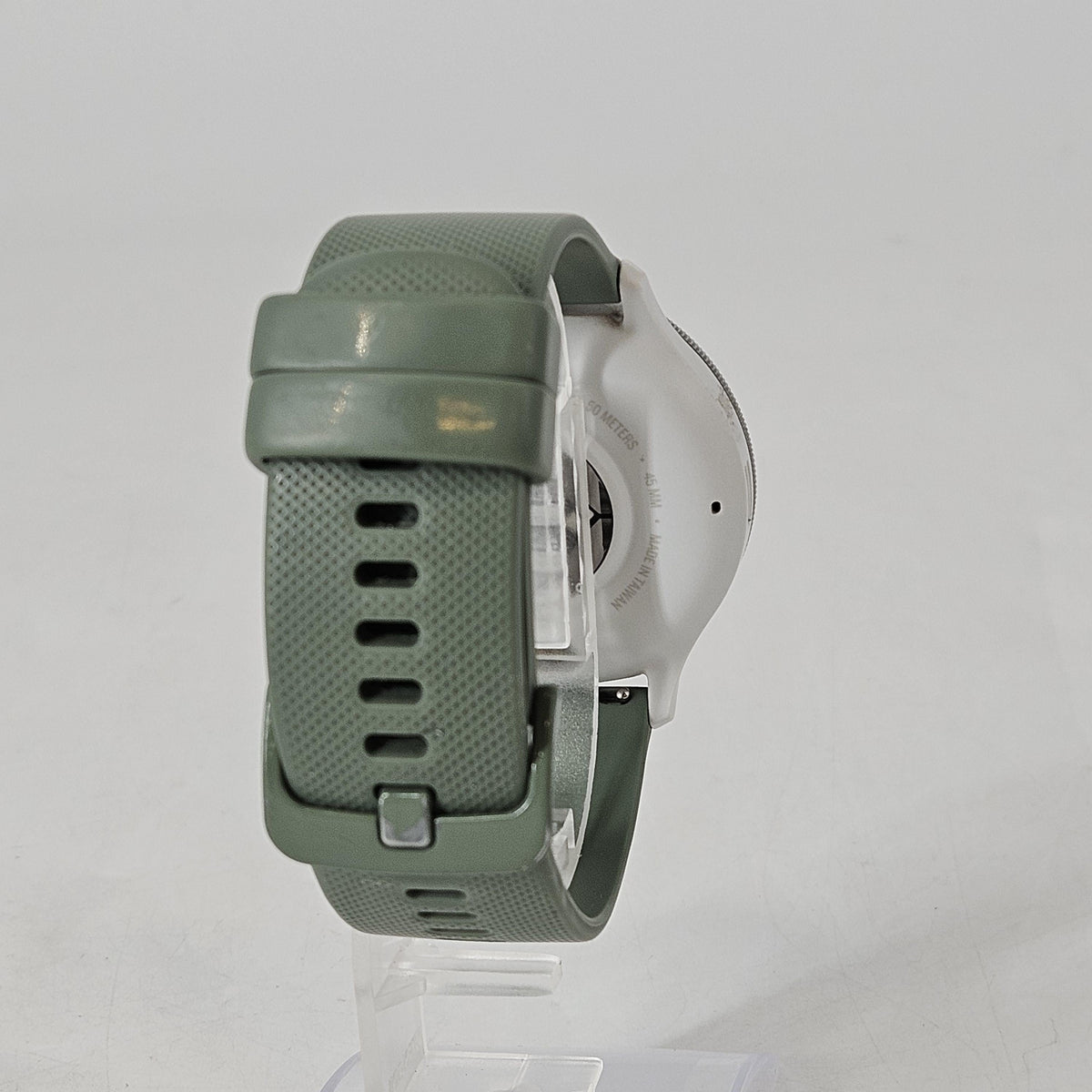 Garmin Venu 3 45mm White GPS