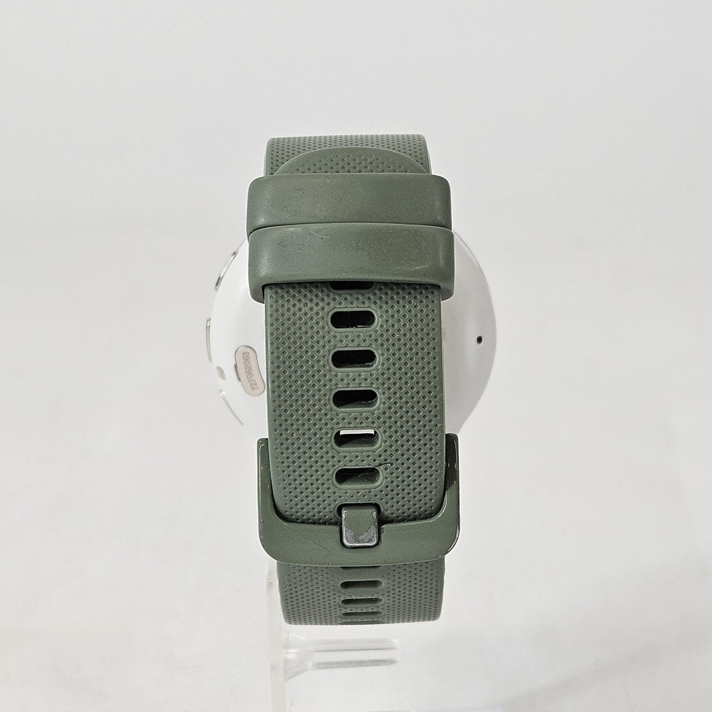Garmin Venu 3 45mm White GPS