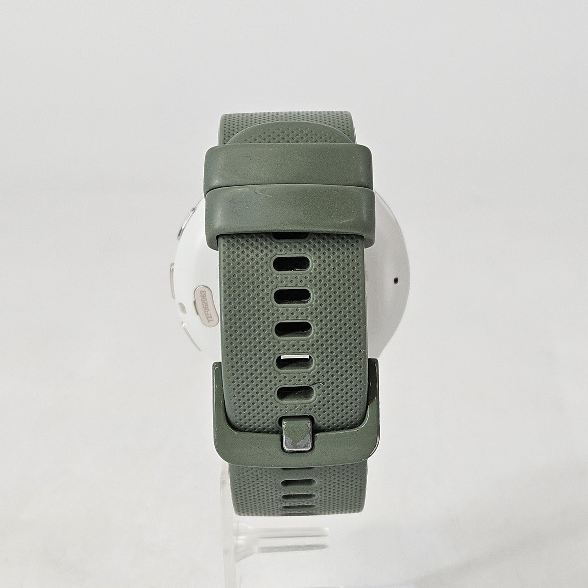 Garmin Venu 3 45mm White GPS