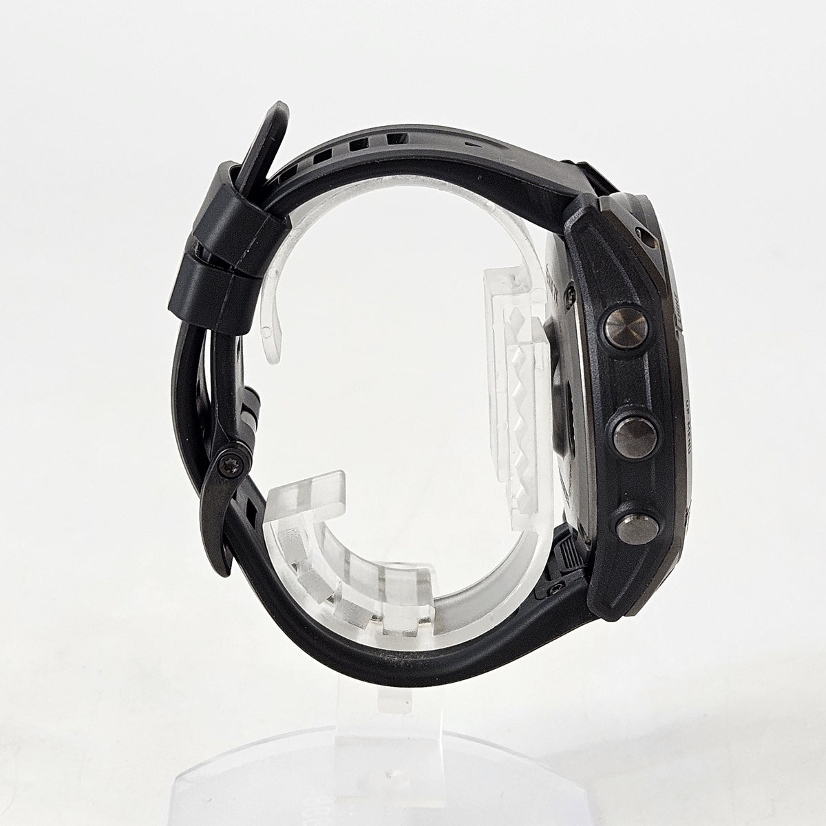 Garmin Fenix 7X Sapphire Solar Edition 51mm Black GPS