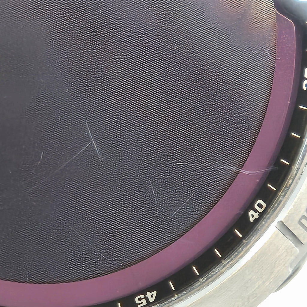Garmin Fenix 7X Sapphire Solar Edition 51mm Black GPS
