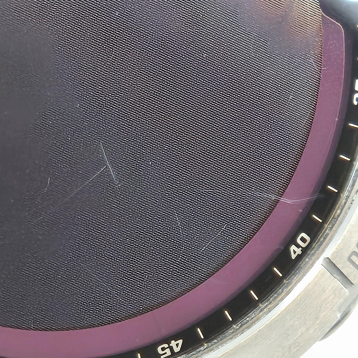 Garmin Fenix 7X Sapphire Solar Edition 51mm Black GPS