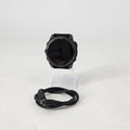 Garmin Fenix 8 Solar Sapphire Edition 51mm Black GPS