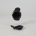 Garmin Fenix 8 AMOLED Sapphire Edition 51mm Silver GPS