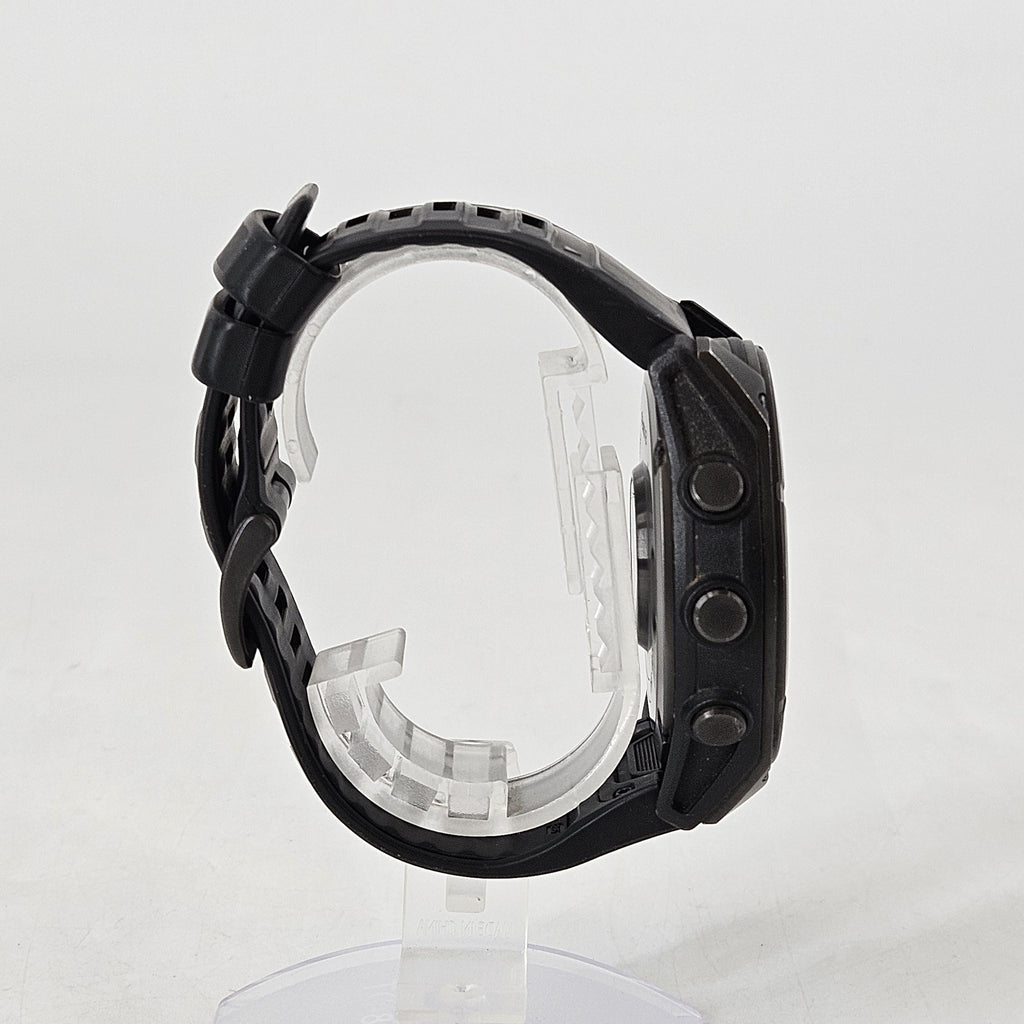 Garmin Fenix 8 AMOLED Sapphire Edition 51mm Silver GPS