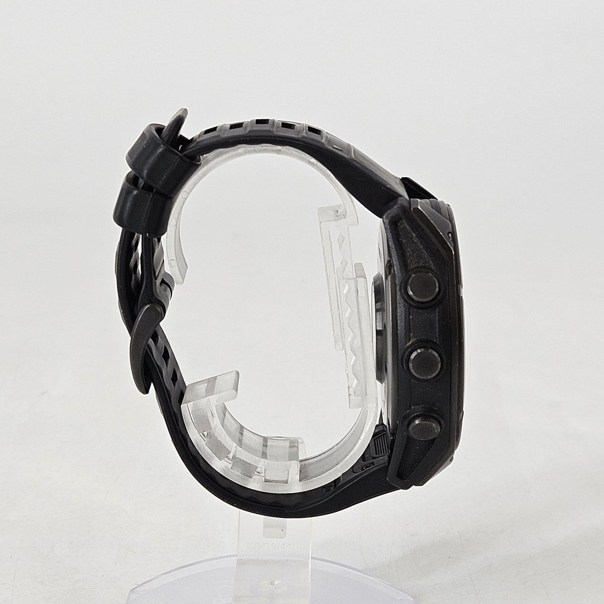 Garmin Fenix 8 AMOLED Sapphire Edition 51mm Silver GPS