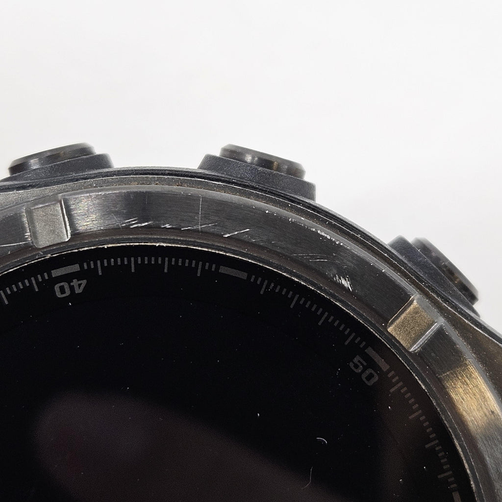 Garmin Fenix 8 AMOLED Sapphire Edition 51mm Silver GPS