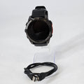 Garmin Fenix 8 AMOLED Edition 51mm Gray GPS