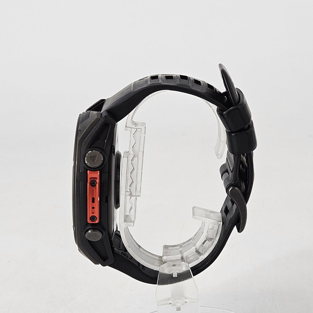 Garmin Fenix 8 AMOLED Edition 51mm Gray GPS
