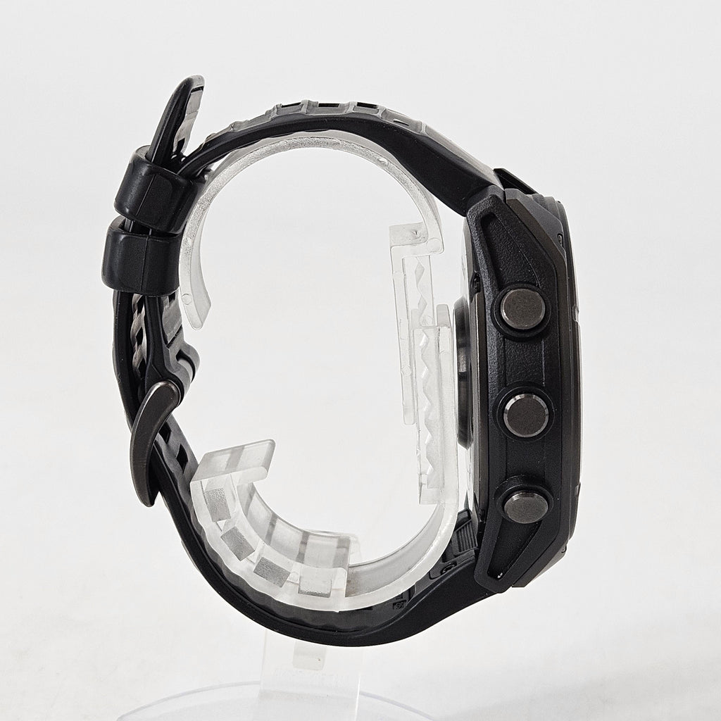Garmin Fenix 8 AMOLED Edition 51mm Gray GPS