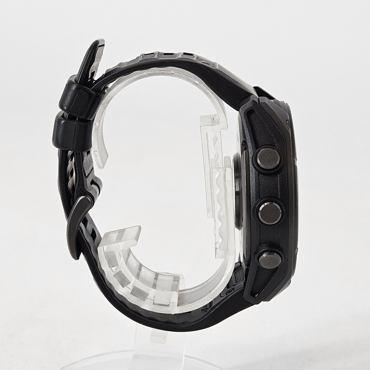 Garmin Fenix 8 AMOLED Edition 51mm Gray GPS