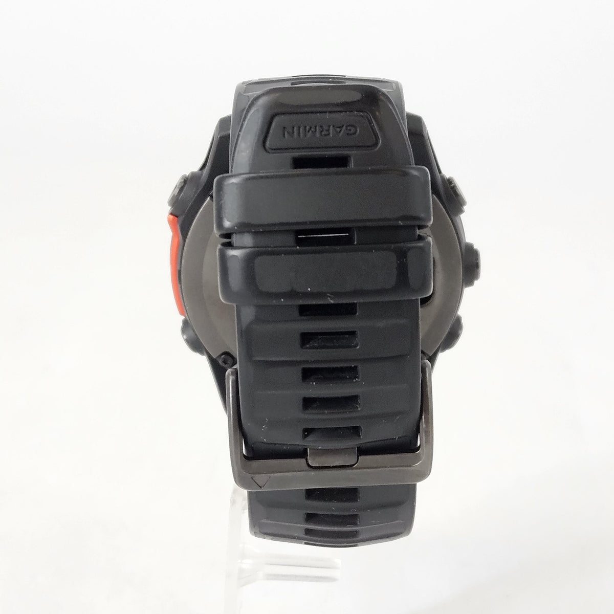 Garmin Fenix 8 AMOLED Edition 51mm Gray GPS