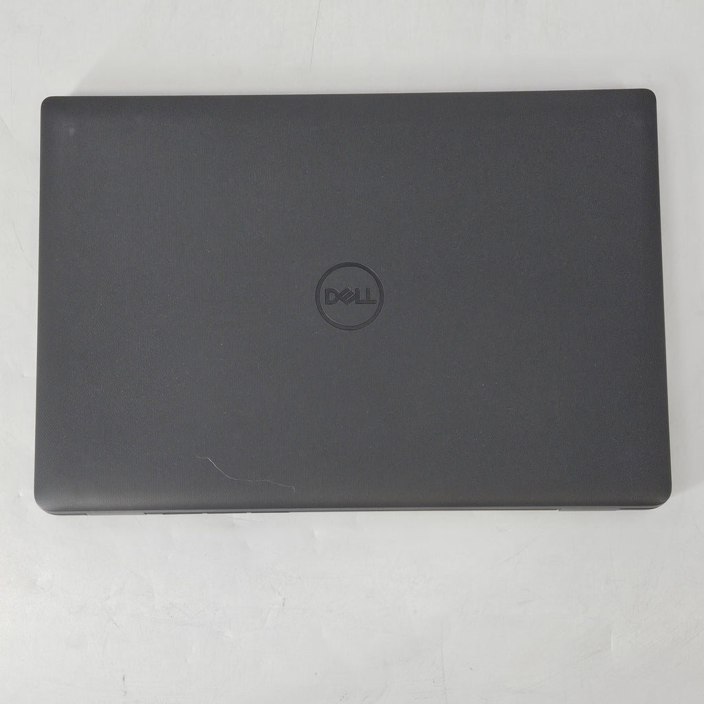 Dell Latitude 3450 14 Gray 1.3 GHz Intel Core i5 13th Gen. 16GB RAM 256GB Solid State Drive