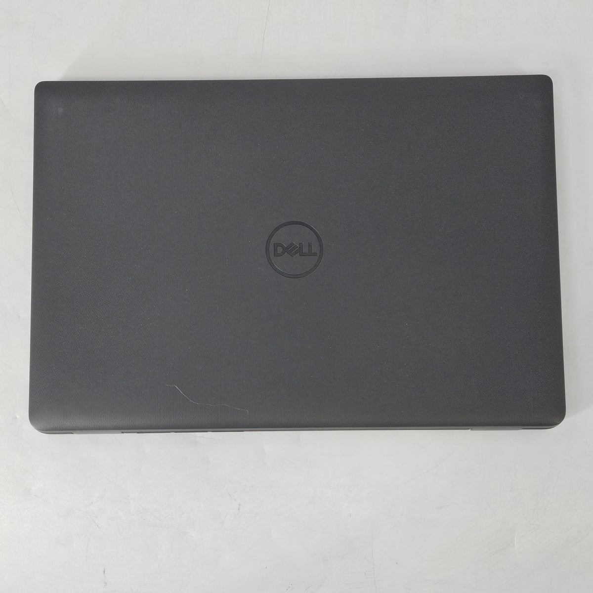 Dell Latitude 3450 14 Gray 1.3 GHz Intel Core i5 13th Gen. 16GB RAM 256GB Solid State Drive
