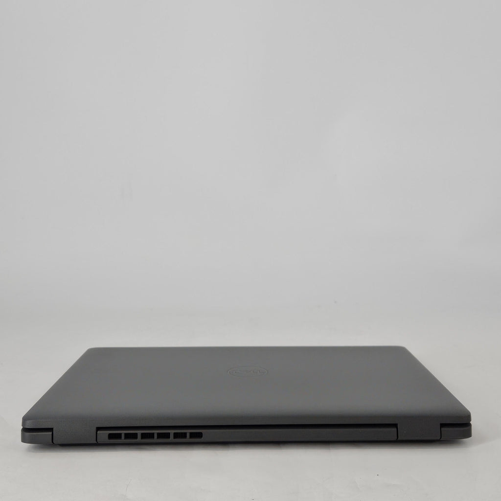 Dell Latitude 3450 14 Gray 1.3 GHz Intel Core i5 13th Gen. 16GB RAM 256GB Solid State Drive