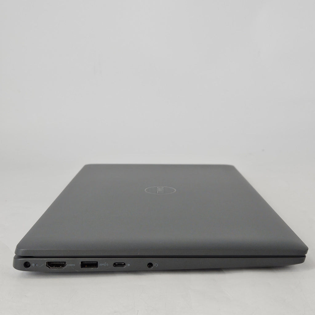 Dell Latitude 3450 14 Gray 1.3 GHz Intel Core i5 13th Gen. 16GB RAM 256GB Solid State Drive