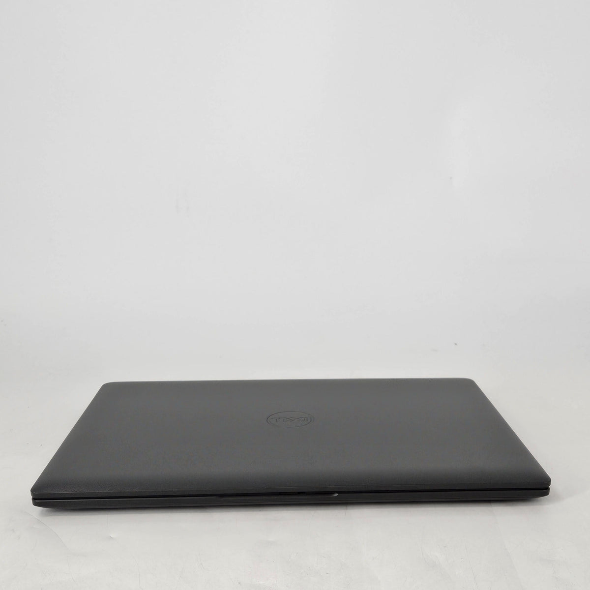 Dell Latitude 3450 14 Gray 1.3 GHz Intel Core i5 13th Gen. 16GB RAM 256GB Solid State Drive